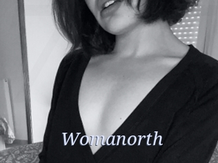 Womanorth
