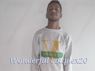 Wonderful_couplex20
