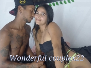 Wonderful_couplex22