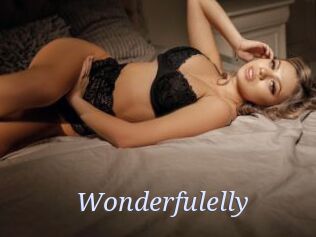 Wonderfulelly
