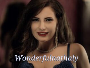 Wonderfulnathaly