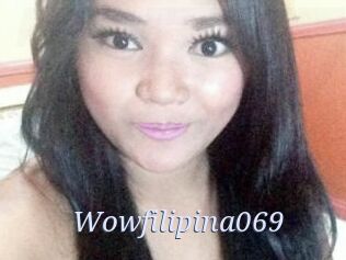 Wowfilipina069