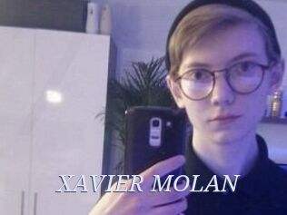 XAVIER_MOLAN
