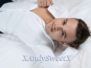 XAndySweetX