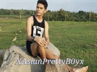 XAsianPrettyB0yx