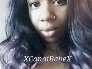 XCandiBabeX