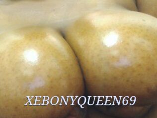 XEBONYQUEEN69