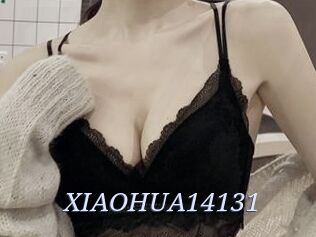XIAOHUA14131