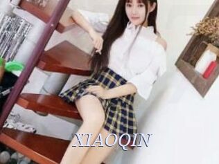 XIAOQIN