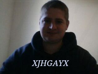 XJHGAYX