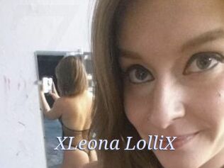XLeona_LolliX