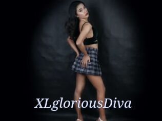 XLgloriousDiva