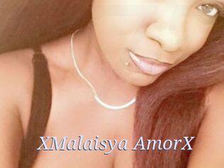 XMalaisya_AmorX