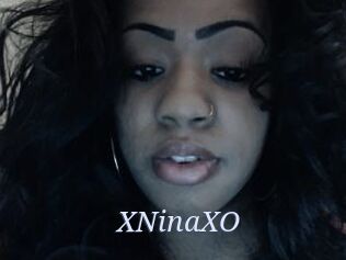 XNinaXO
