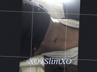 XOTSlimXO 777 Erotik Chat