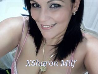 XSharon_Milf