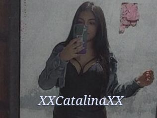 XXCatalinaXX