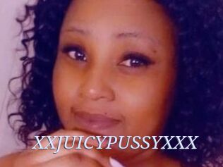 XXJUICYPUSSYXXX