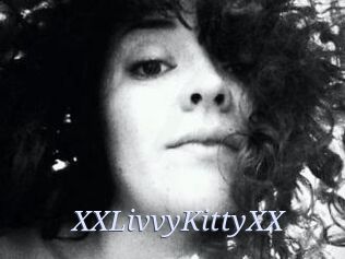 XXLivvyKittyXX