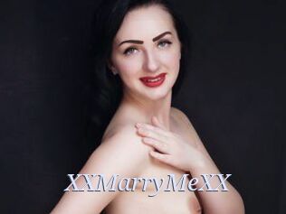 XXMarryMeXX