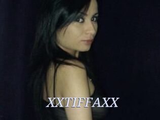 XXTIFFAXX