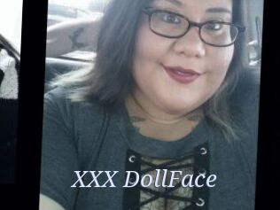 XXX_DollFace