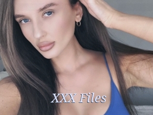 XXX_Files 777 Erotik Chat