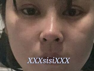 XXXsisiXXX