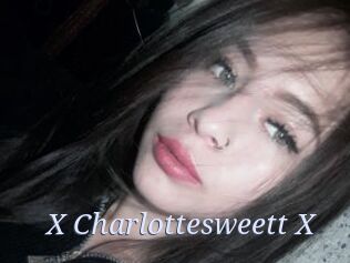 X_Charlottesweett_X