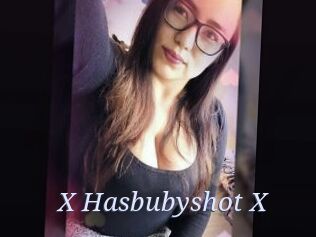 X_Hasbubyshot_X