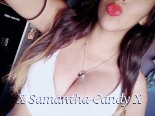 X_Samantha_Candy_X