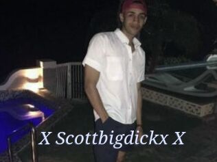 X_Scottbigdickx_X