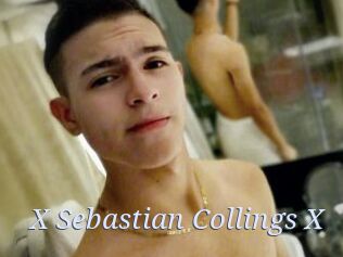 X_Sebastian_Collings_X