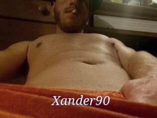 Xander90