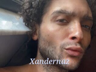 Xandernaz