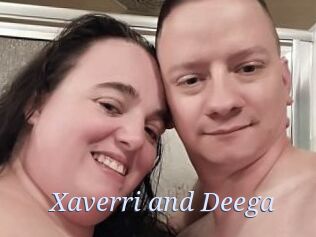 Xaverri_and_Deega