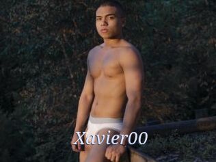 Xavier00