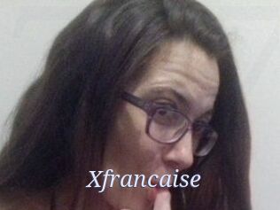 Xfrancaise