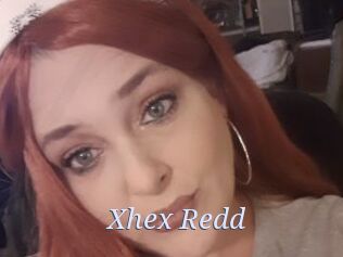 Xhex_Redd