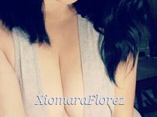 Xiomara_Florez