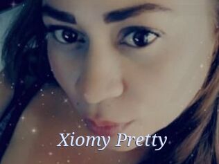 Xiomy_Pretty