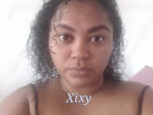 Xixy