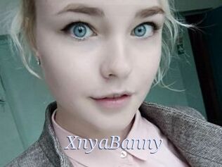 XnyaBanny