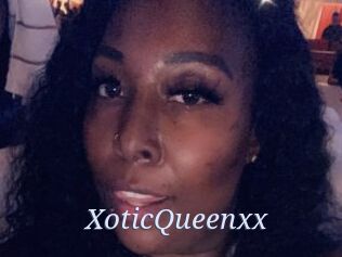 XoticQueenxx