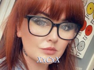 XxCxX