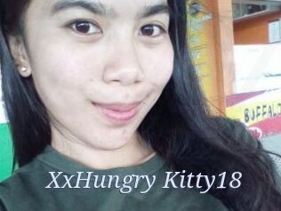 XxHungry_Kitty18