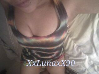XxLunaxX90