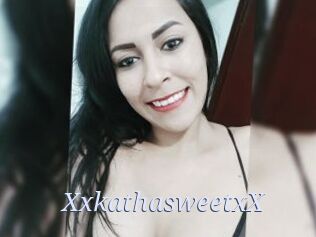 XxkathasweetxX