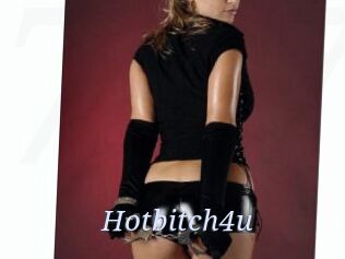 Hotbitch4u