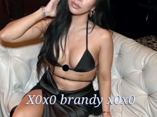 x0x0_brandy_x0x0 777 Erotik Chat
